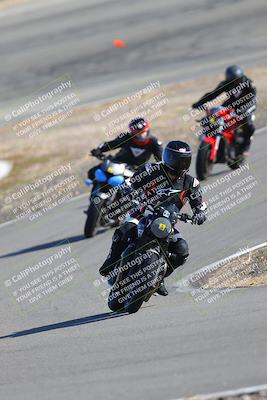 media/Feb-05-2023-Classic Track Day (Sun) [[c35aca4a42]]/Group 2/session 4 turn 4/